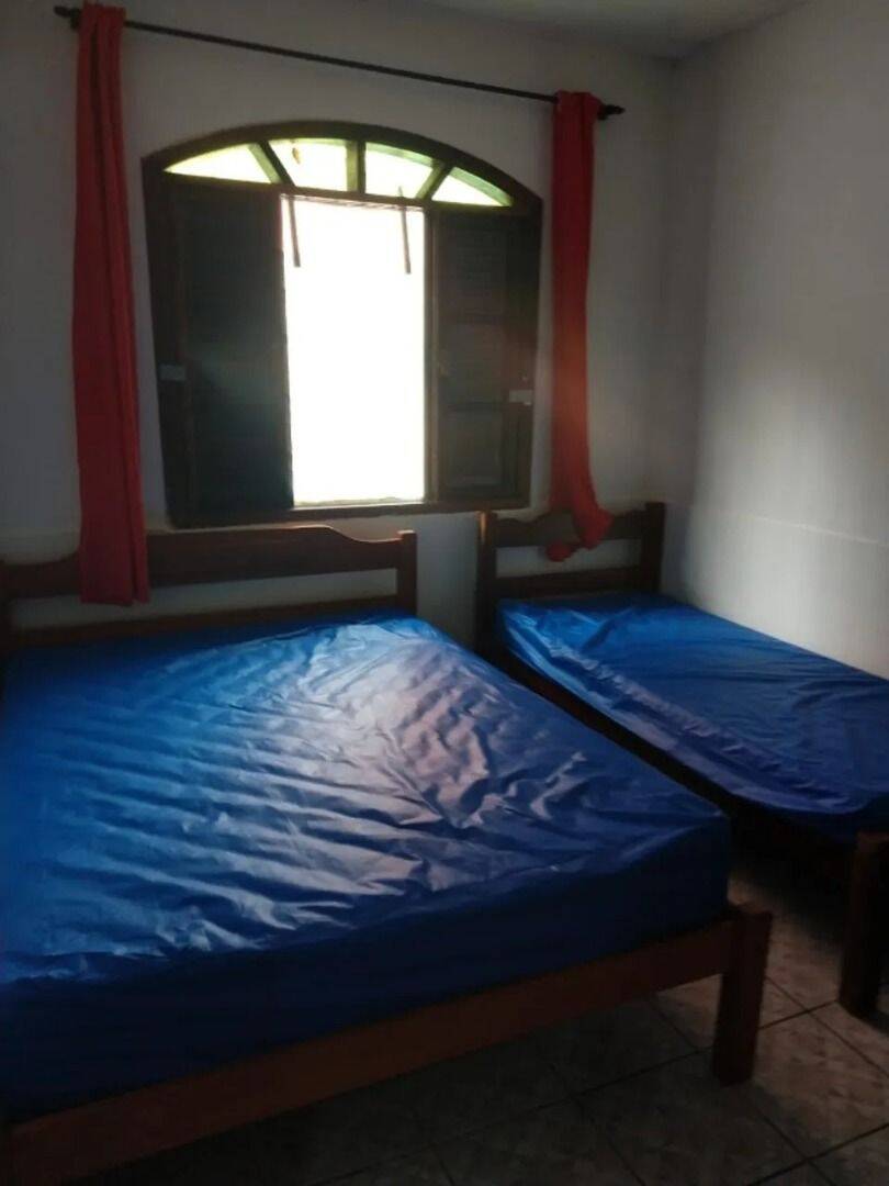 Casa, 3 quartos, 137 m² - Foto 9