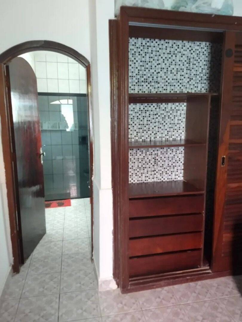 Casa, 3 quartos, 137 m² - Foto 10