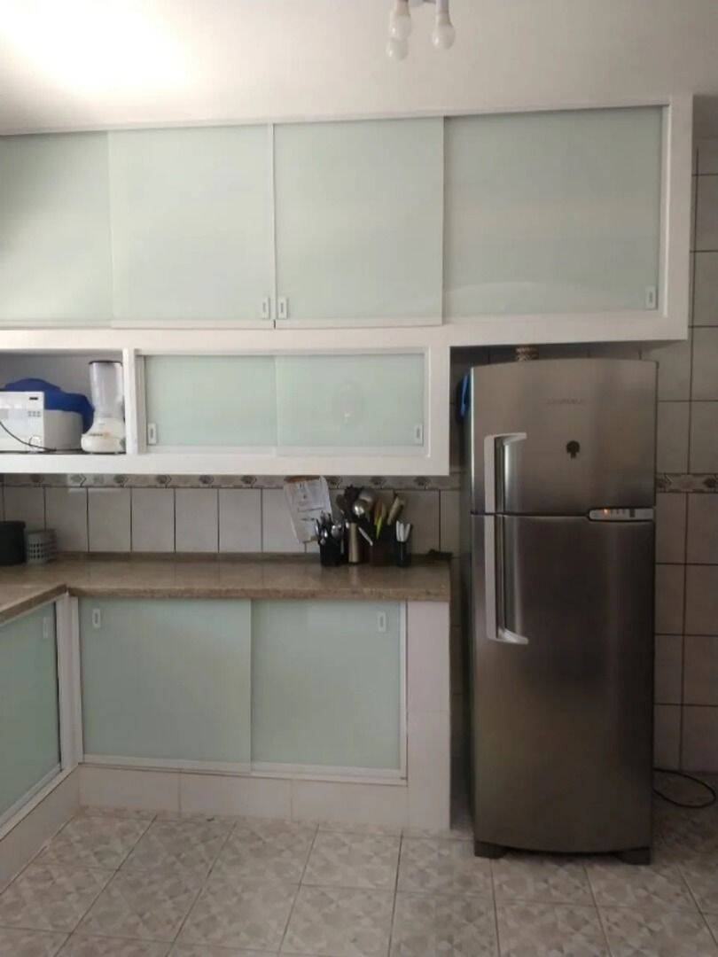 Casa, 3 quartos, 137 m² - Foto 12