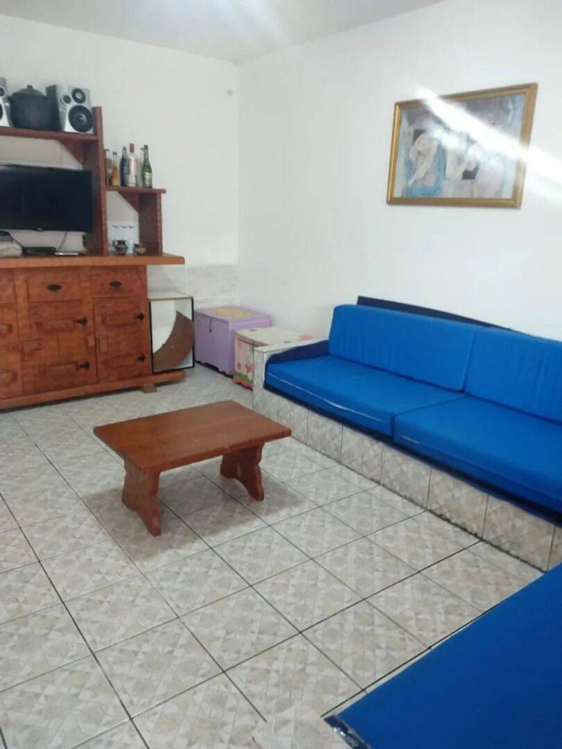 Casa, 3 quartos, 137 m² - Foto 13