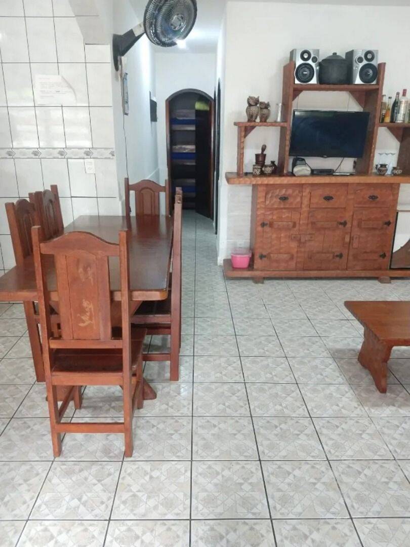 Casa, 3 quartos, 137 m² - Foto 14