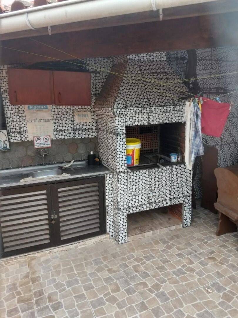 Casa, 3 quartos, 137 m² - Foto 15