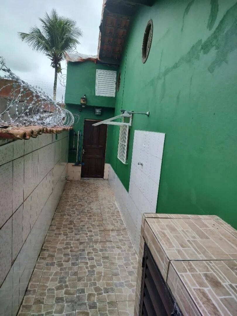 Casa, 3 quartos, 137 m² - Foto 17