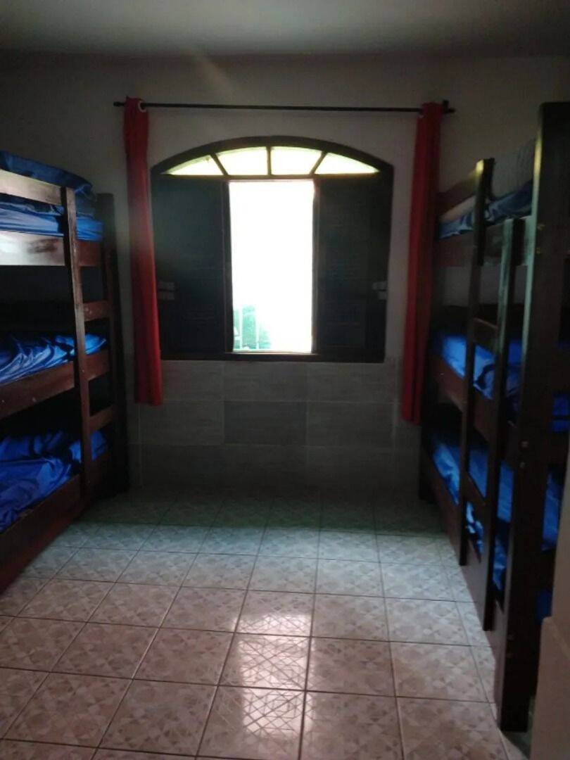 Casa, 3 quartos, 137 m² - Foto 18