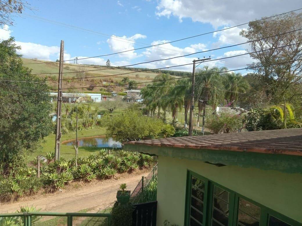 Chácara, 6 quartos, 9070 m² - Foto 5