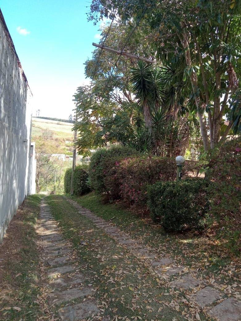 Chácara, 6 quartos, 9070 m² - Foto 6