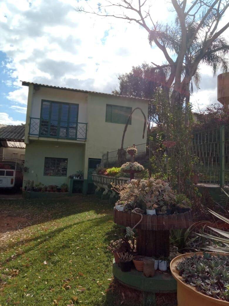 Chácara, 6 quartos, 9070 m² - Foto 7