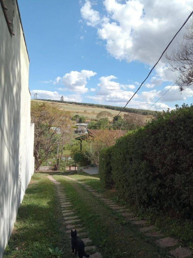 Chácara, 6 quartos, 9070 m² - Foto 8