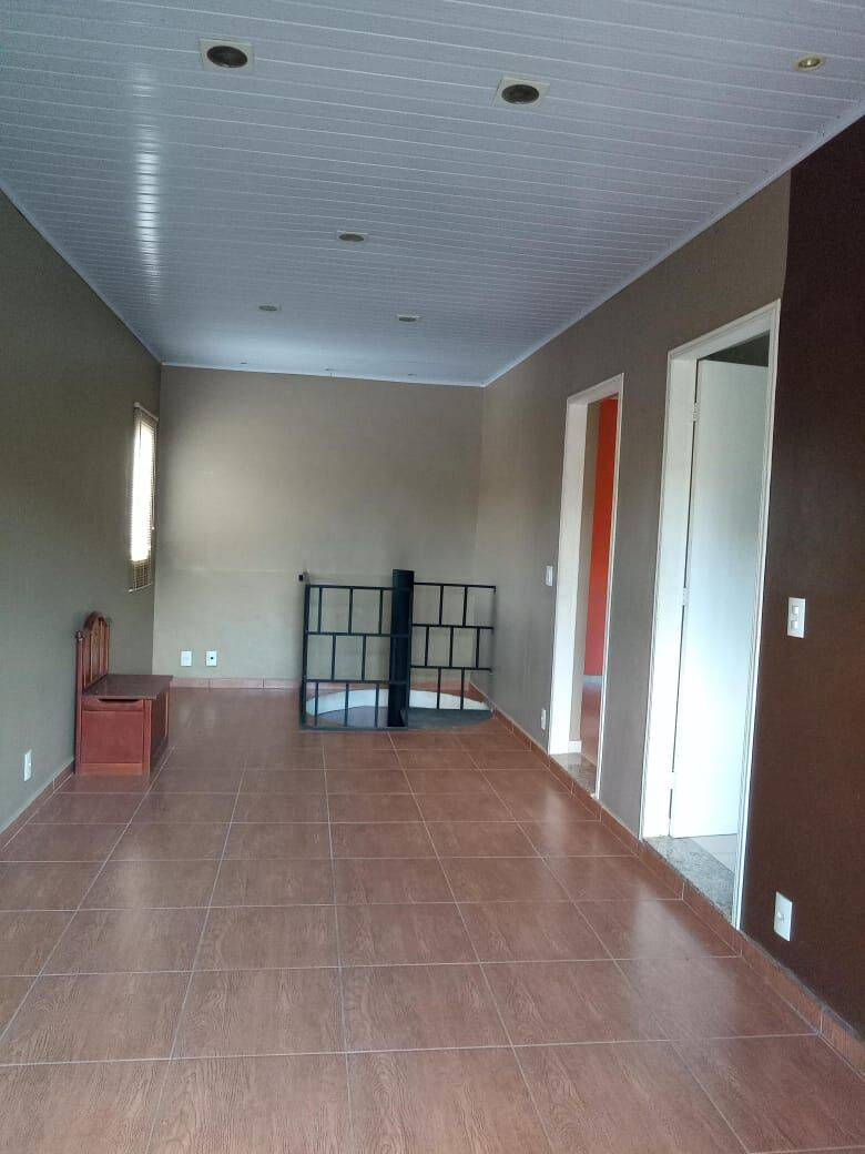 Chácara, 6 quartos, 9070 m² - Foto 12