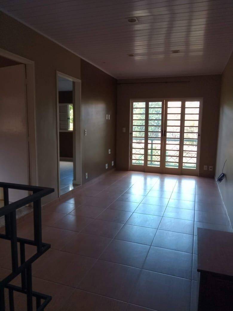 Chácara, 6 quartos, 9070 m² - Foto 13