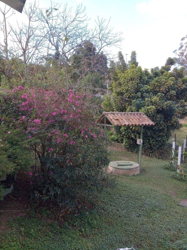 Chácara, 6 quartos, 9070 m² - Foto 14