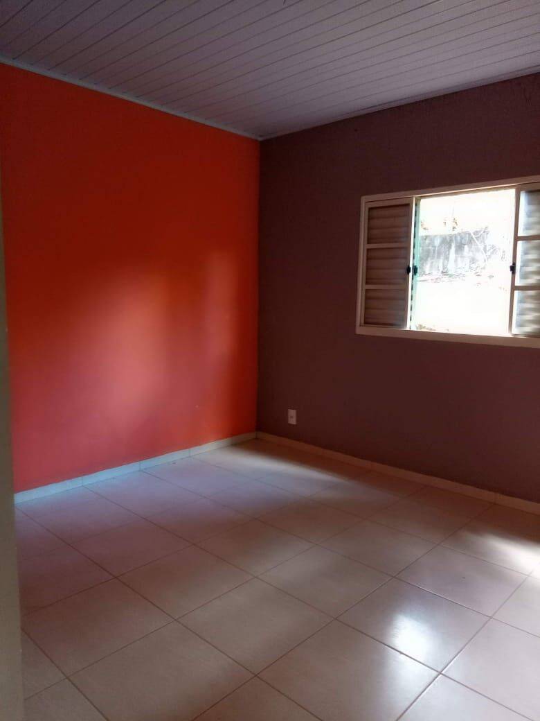 Chácara, 6 quartos, 9070 m² - Foto 15