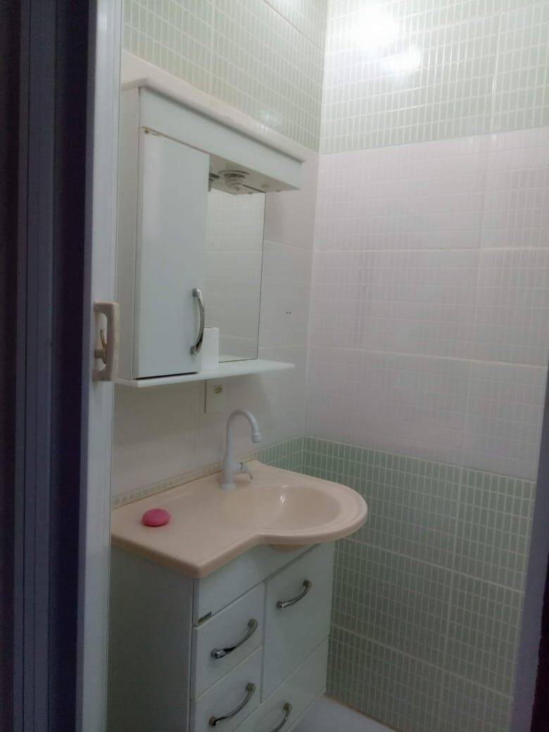 Chácara, 6 quartos, 9070 m² - Foto 16