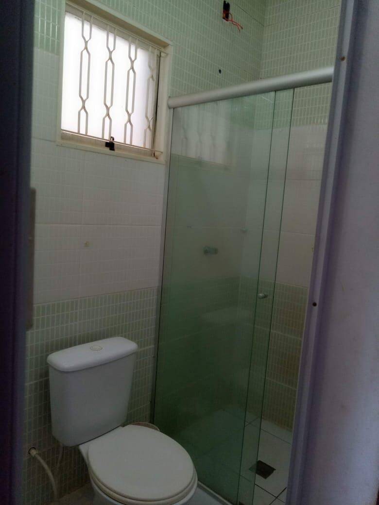 Chácara, 6 quartos, 9070 m² - Foto 17