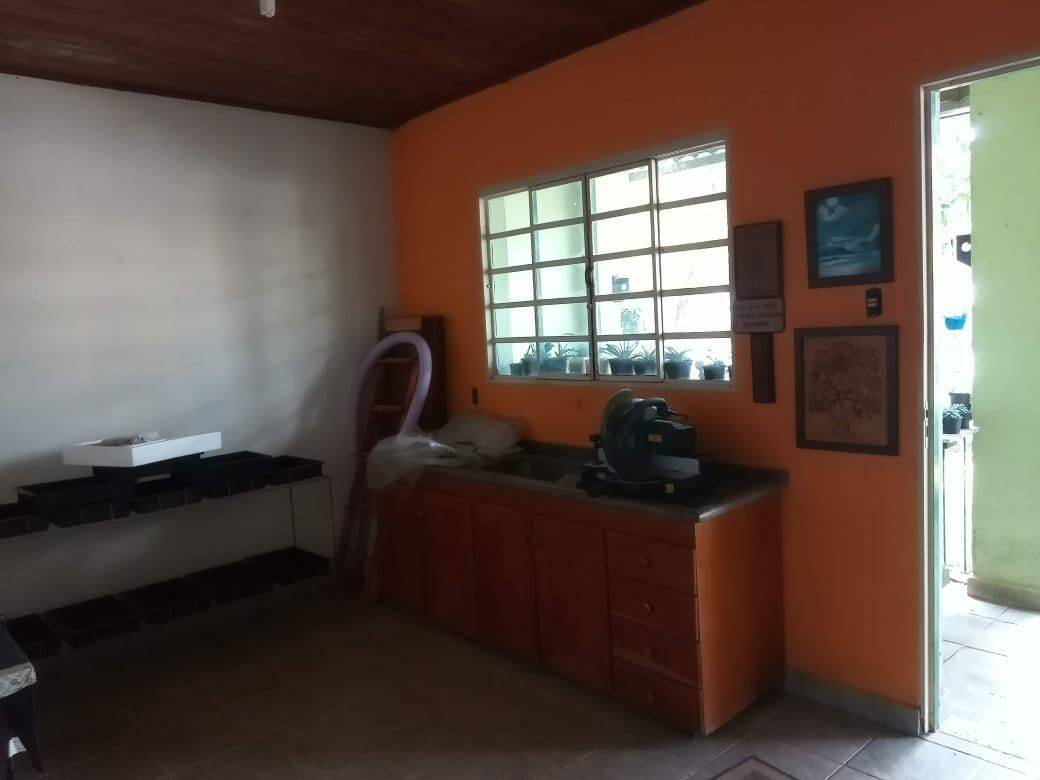 Chácara, 6 quartos, 9070 m² - Foto 20