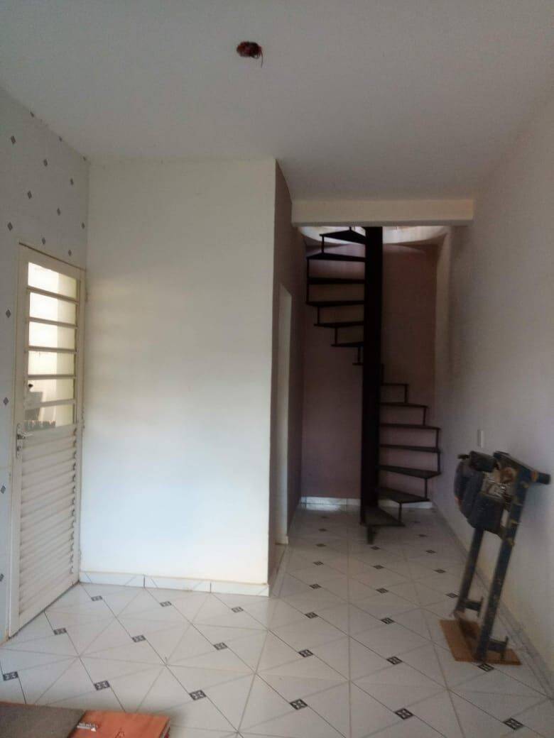 Chácara, 6 quartos, 9070 m² - Foto 21