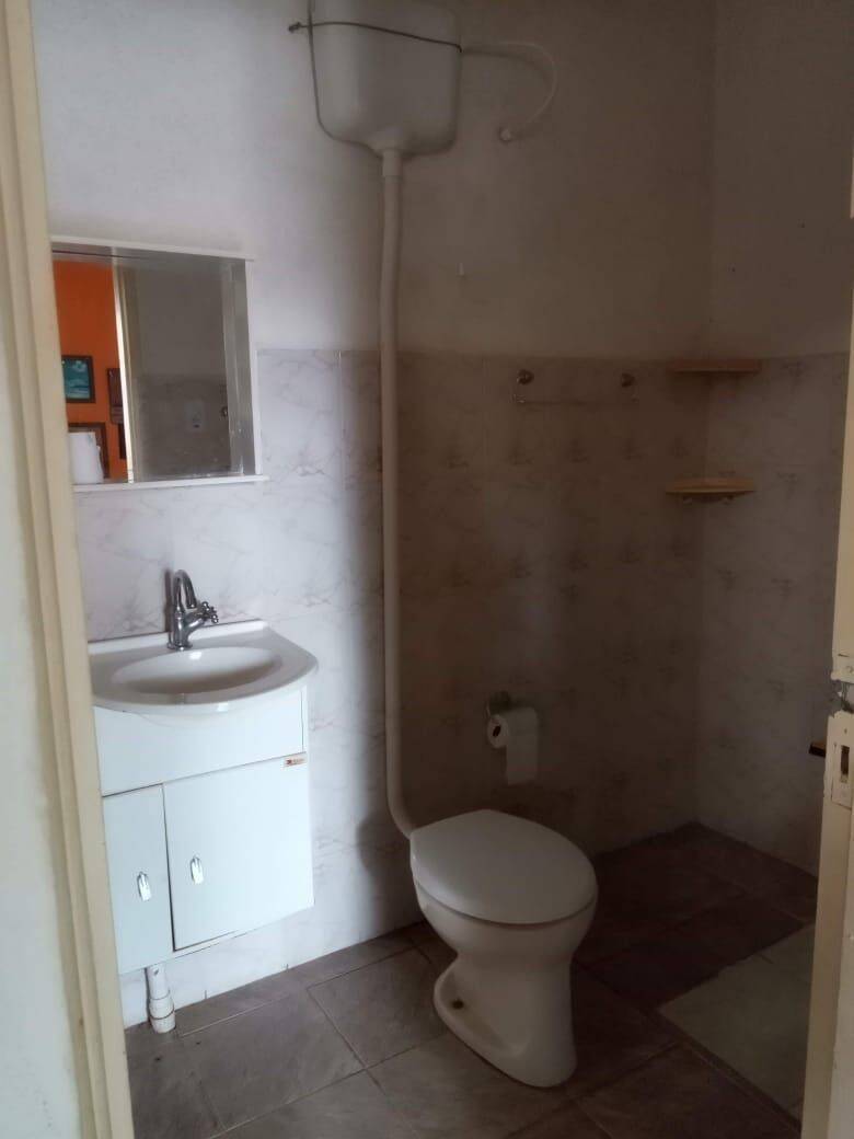 Chácara, 6 quartos, 9070 m² - Foto 22