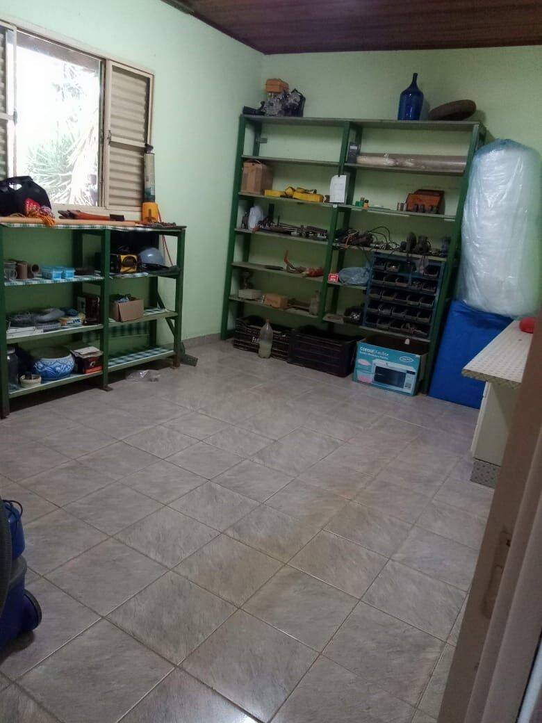 Chácara, 6 quartos, 9070 m² - Foto 27