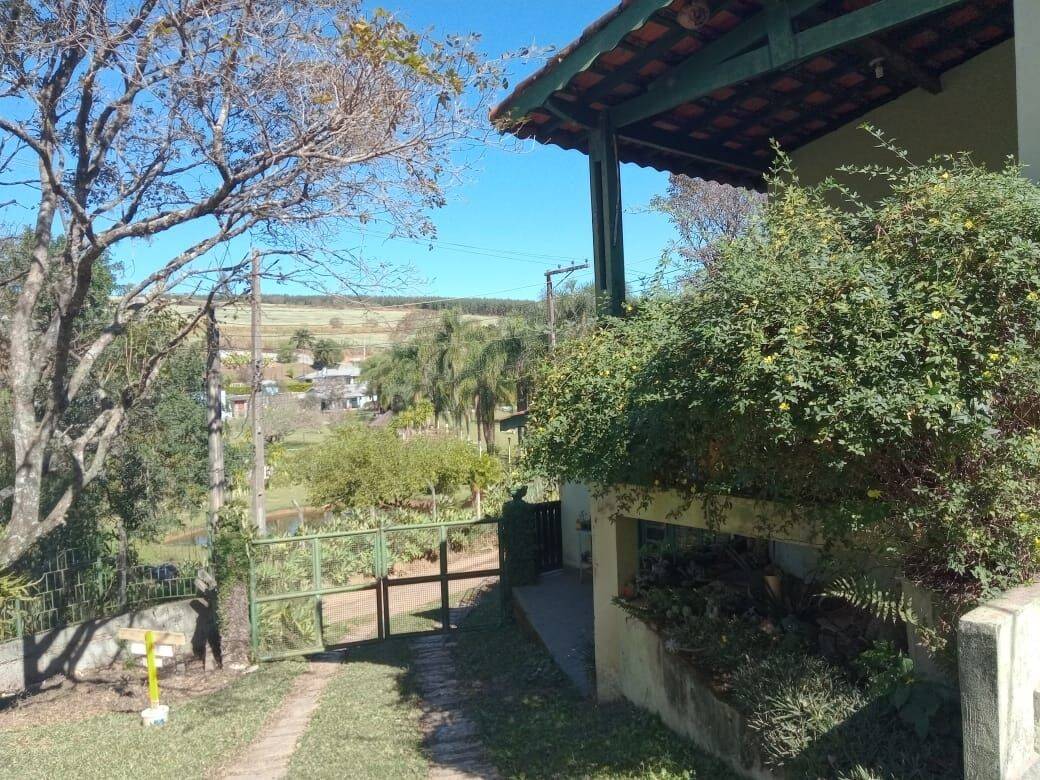 Chácara, 6 quartos, 9070 m² - Foto 30