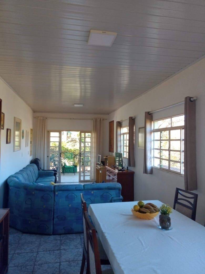 Chácara, 6 quartos, 9070 m² - Foto 31