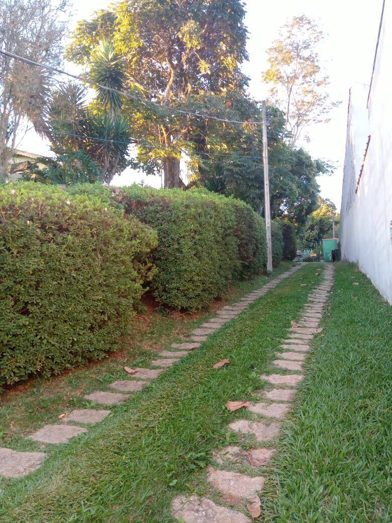 Chácara, 6 quartos, 9070 m² - Foto 35