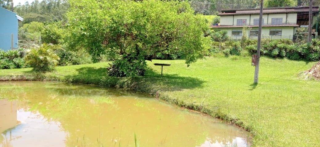 Chácara, 6 quartos, 9070 m² - Foto 37