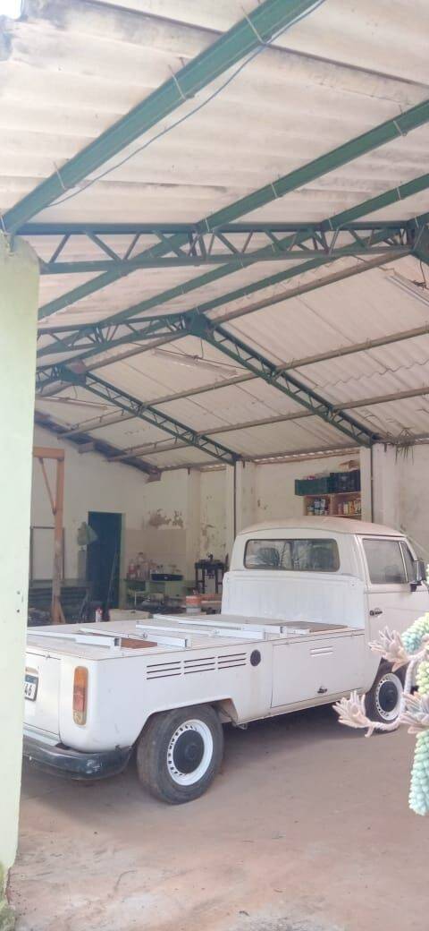 Chácara, 6 quartos, 9070 m² - Foto 41