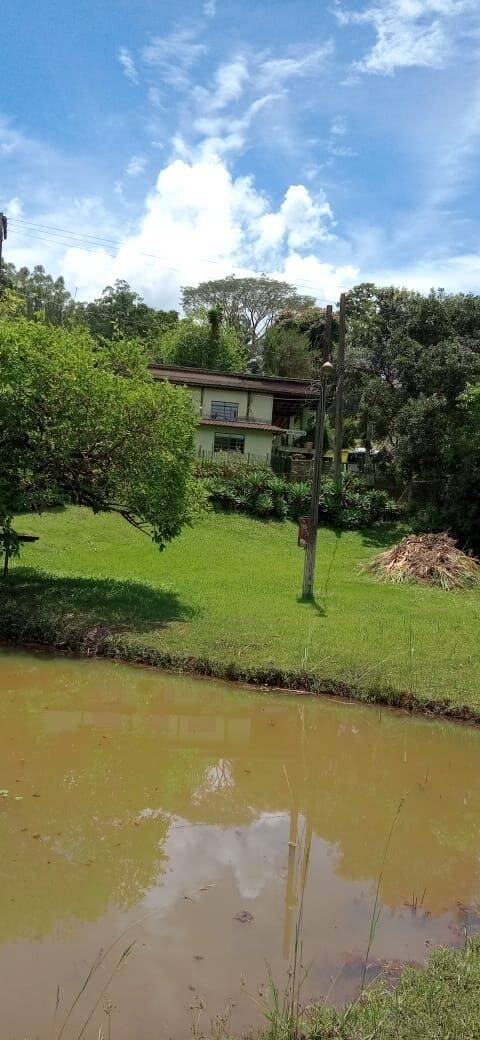 Chácara, 6 quartos, 9070 m² - Foto 42