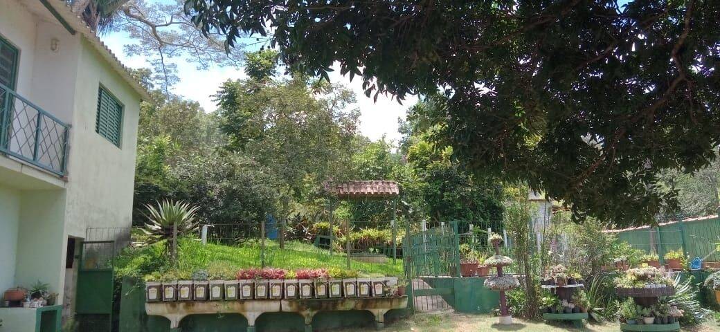 Chácara, 6 quartos, 9070 m² - Foto 46