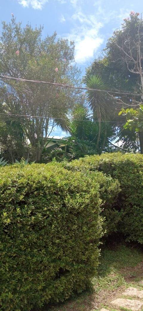 Chácara, 6 quartos, 9070 m² - Foto 48