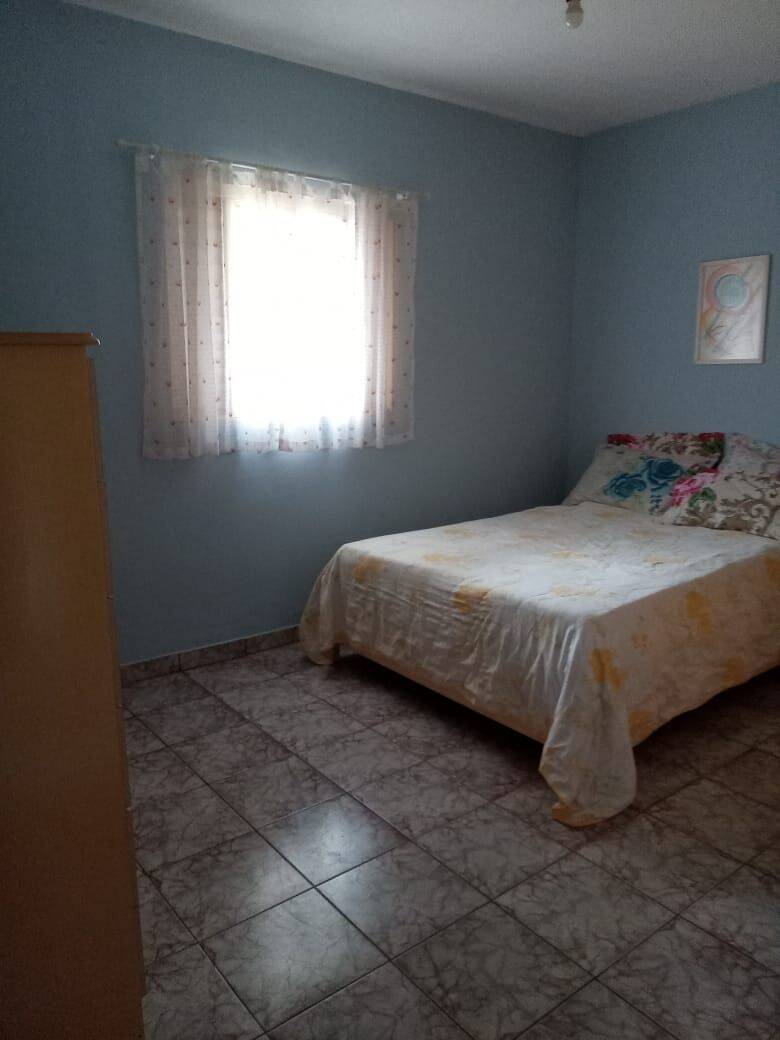 Chácara, 6 quartos, 9070 m² - Foto 50