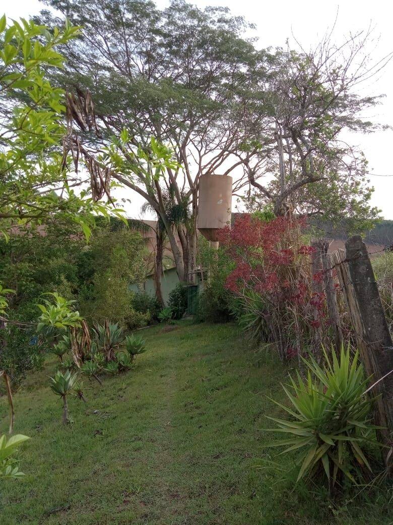 Chácara, 6 quartos, 9070 m² - Foto 51