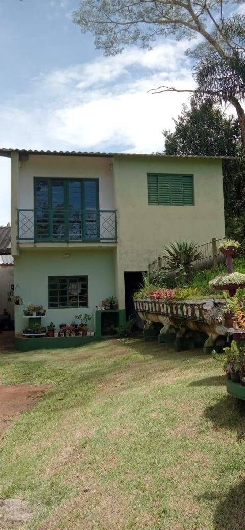 Chácara, 6 quartos, 9070 m² - Foto 52