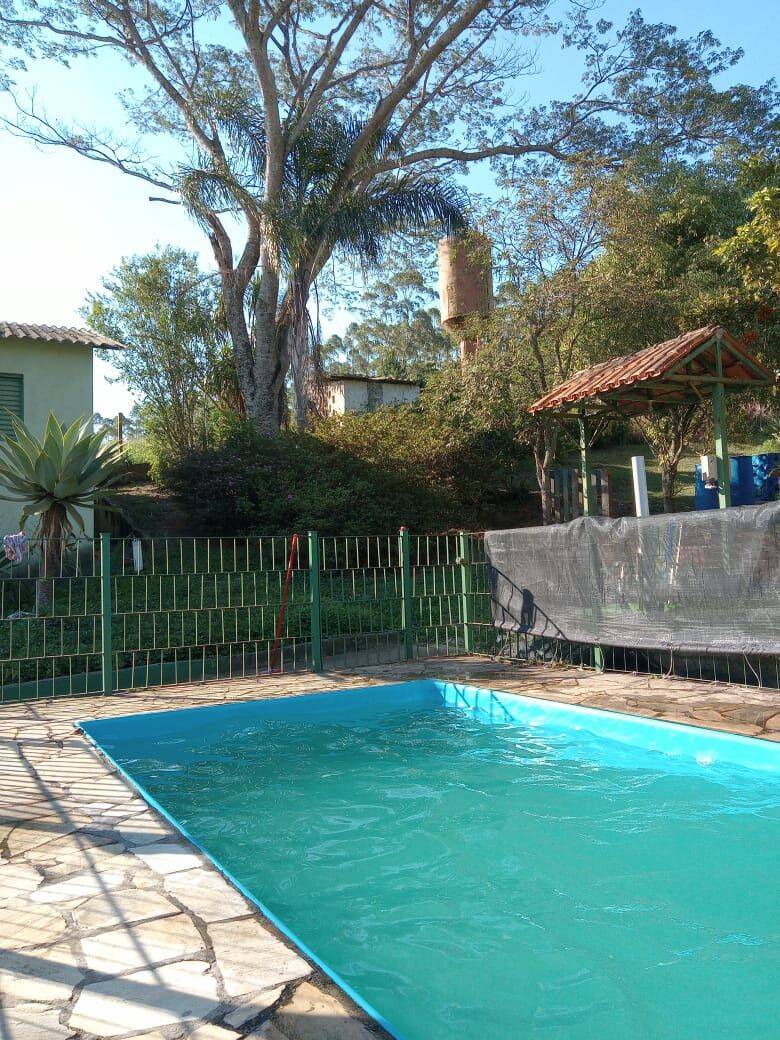 Chácara, 6 quartos, 9070 m² - Foto 55