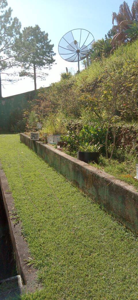 Chácara, 6 quartos, 9070 m² - Foto 56