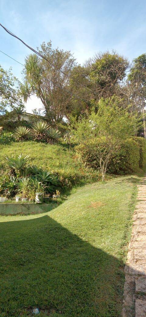 Chácara, 6 quartos, 9070 m² - Foto 57