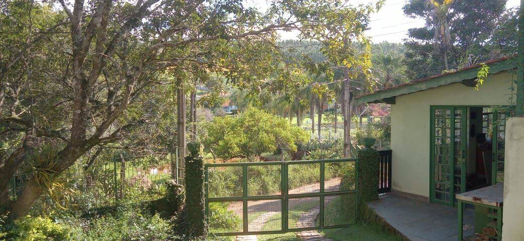 Chácara, 6 quartos, 9070 m² - Foto 59