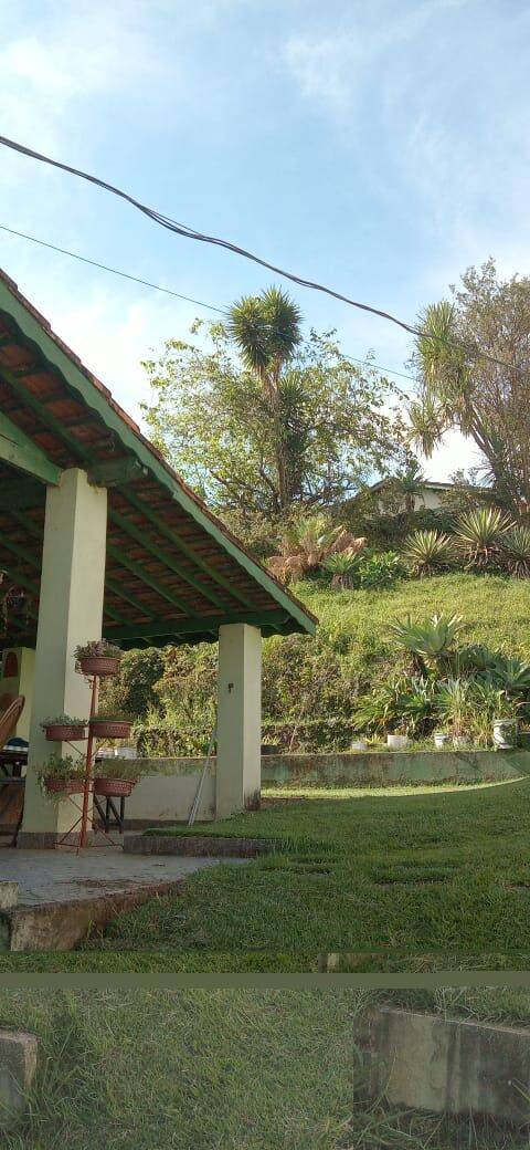 Chácara, 6 quartos, 9070 m² - Foto 60