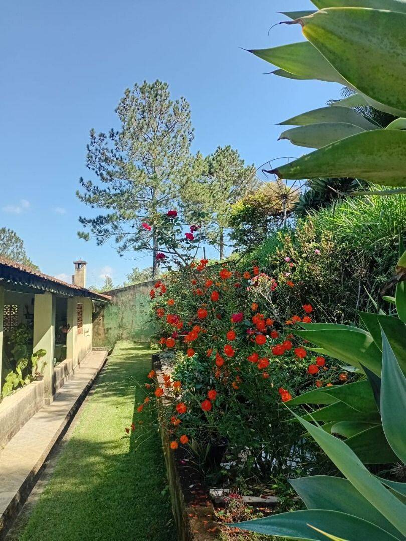 Chácara, 6 quartos, 9070 m² - Foto 63