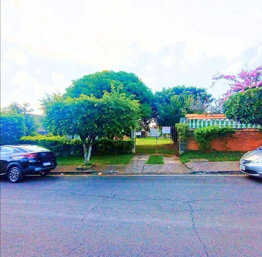 Terreno, 675 m² - Foto 2