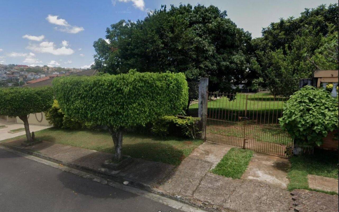 Terreno, 675 m² - Foto 3