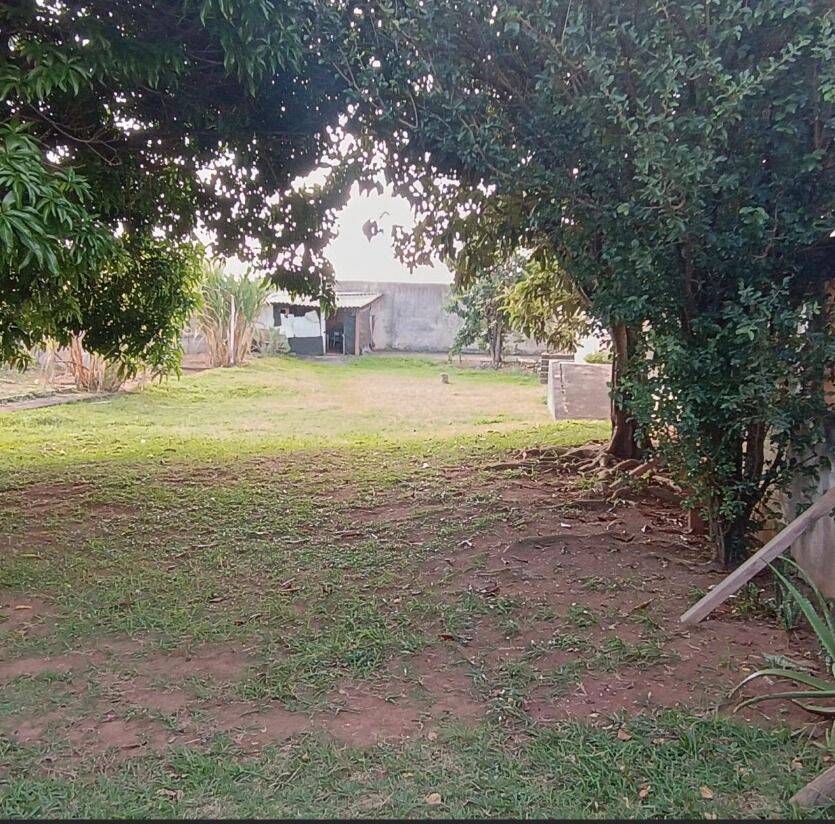 Terreno, 675 m² - Foto 1