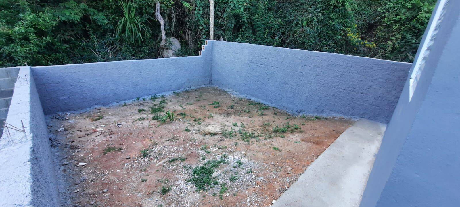 Casa, 2 quartos, 64 m² - Foto 5