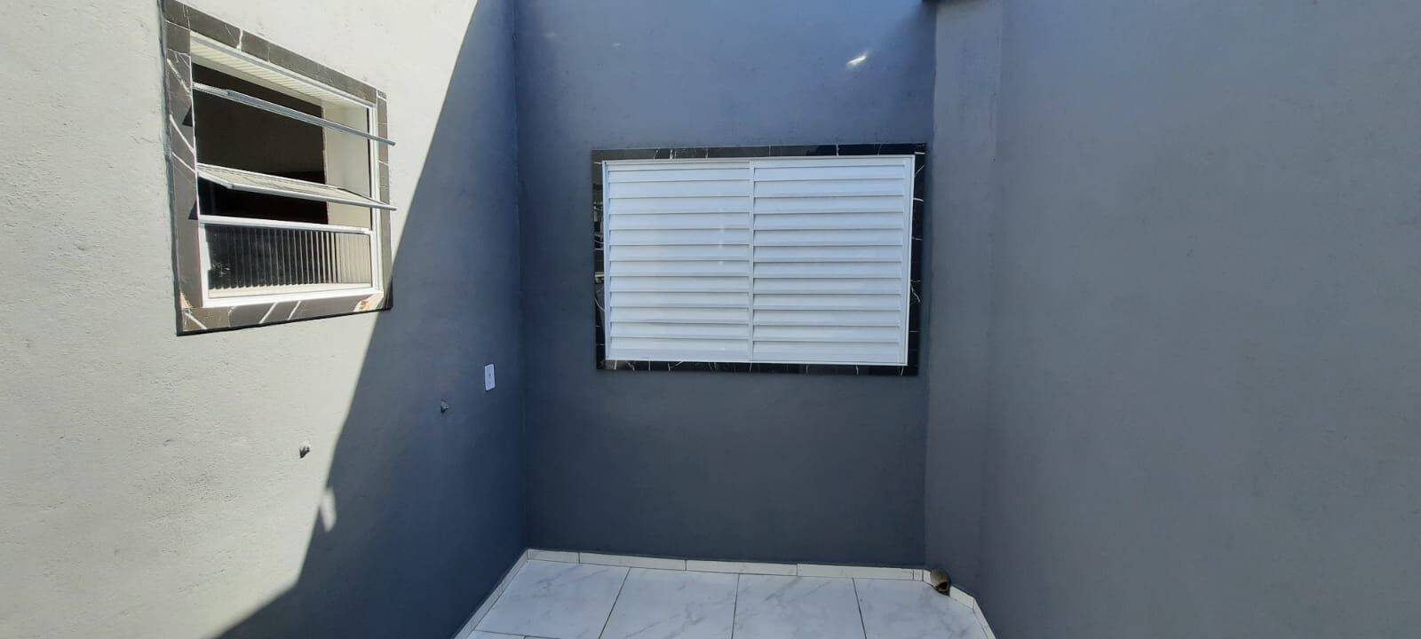 Casa, 2 quartos, 64 m² - Foto 6