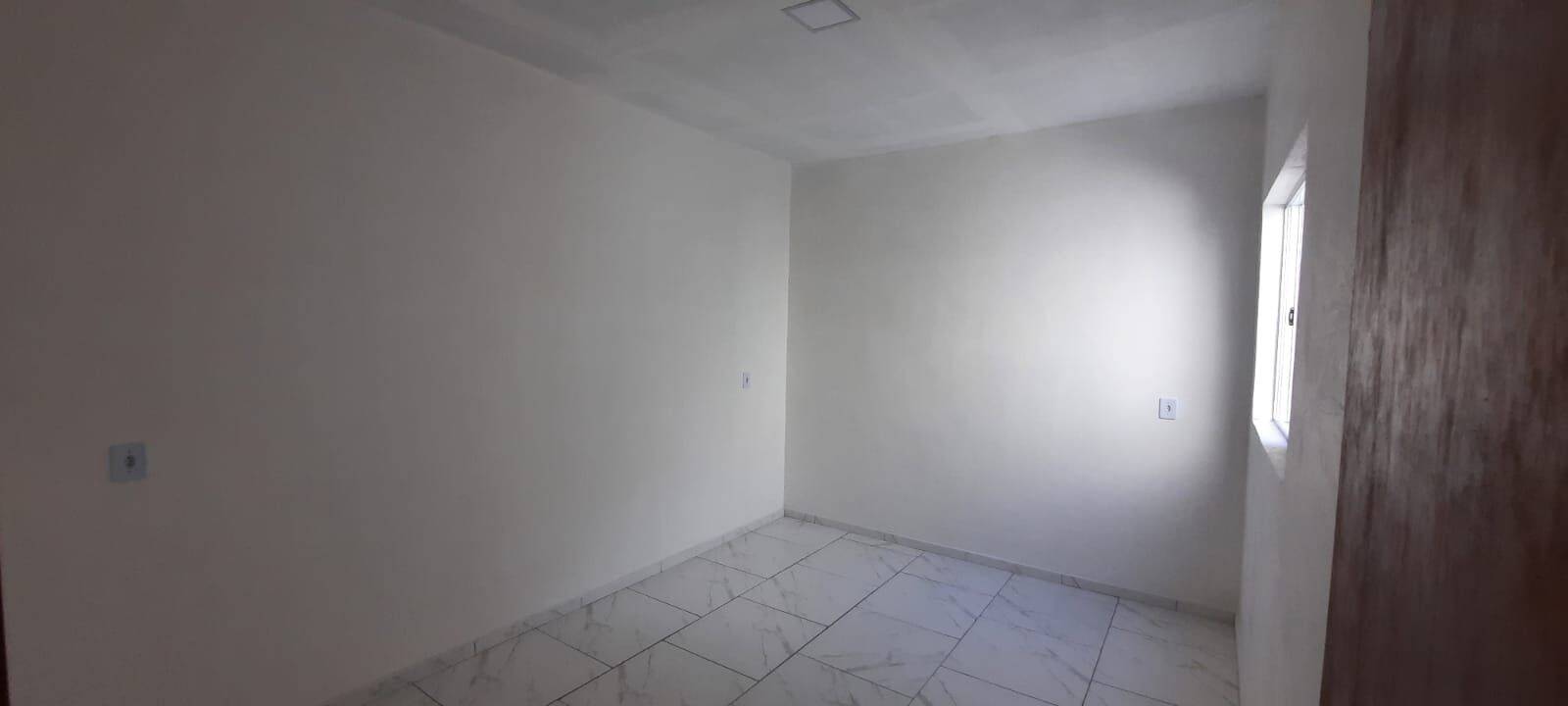 Casa, 2 quartos, 64 m² - Foto 7