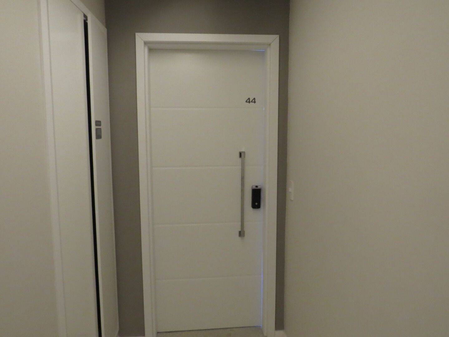 Apartamento, 2 quartos, 85 m² - Foto 3