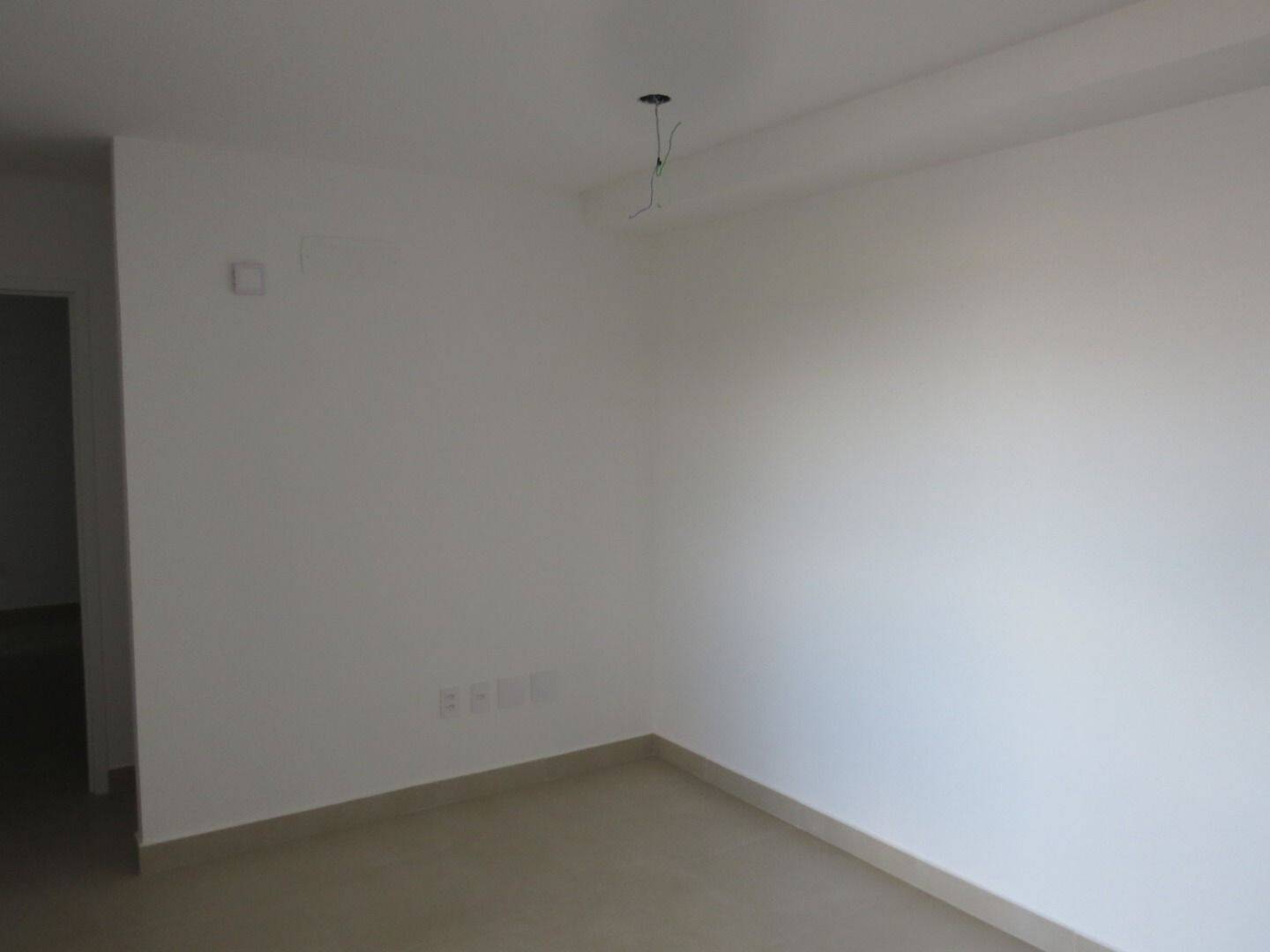 Apartamento, 2 quartos, 85 m² - Foto 5