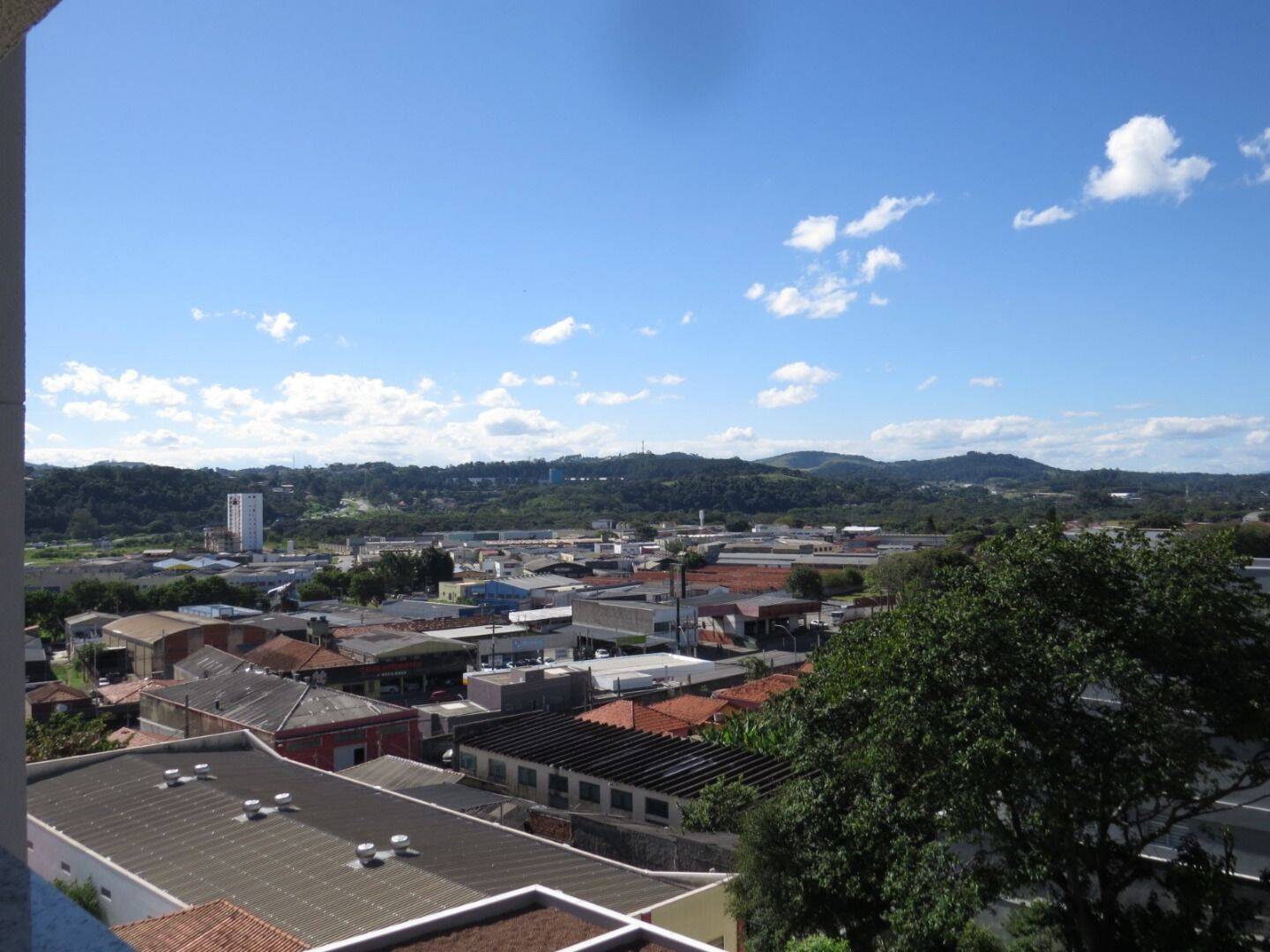 Apartamento, 2 quartos, 85 m² - Foto 6