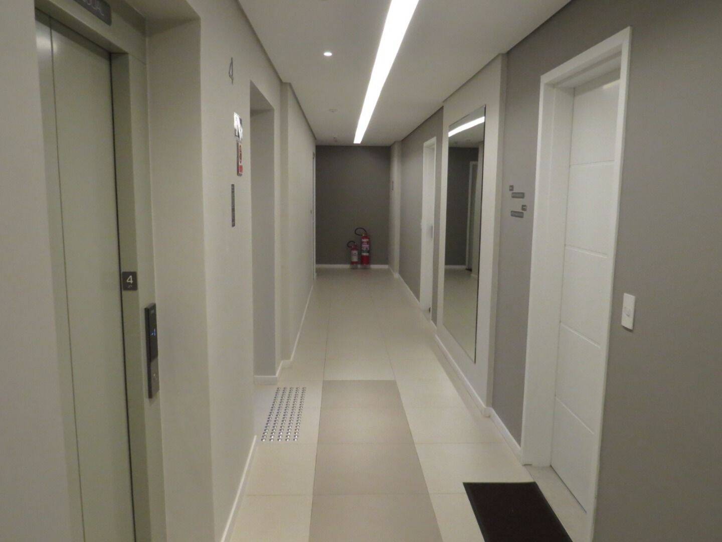 Apartamento, 2 quartos, 85 m² - Foto 7