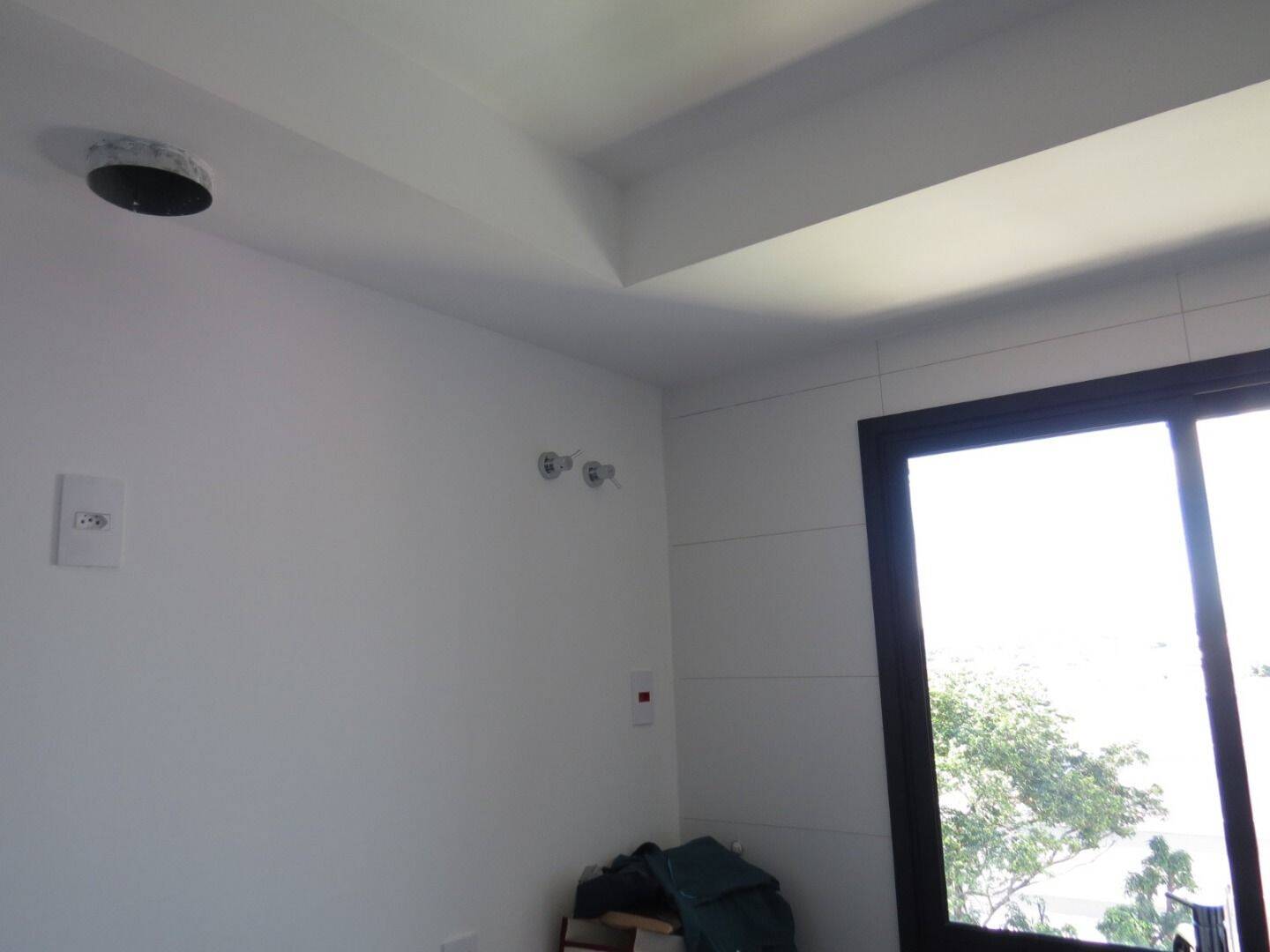 Apartamento, 2 quartos, 85 m² - Foto 8